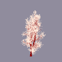 greenshift tree