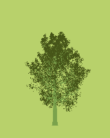 greenshift tree