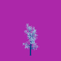 greenshift tree