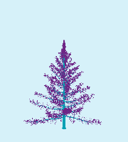 greenshift tree
