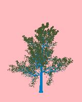 greenshift tree