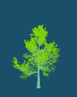 greenshift tree