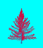 greenshift tree