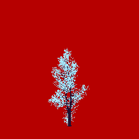 greenshift tree