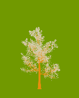greenshift tree