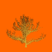 greenshift tree