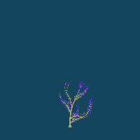 greenshift tree