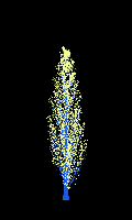 greenshift tree