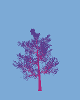 greenshift tree