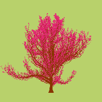 greenshift tree
