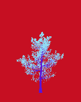 greenshift tree