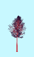 greenshift tree