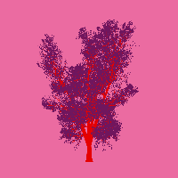greenshift tree