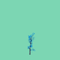 greenshift tree