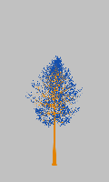 greenshift tree