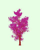 greenshift tree