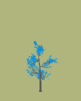 greenshift tree