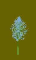 greenshift tree