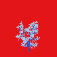 greenshift tree