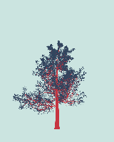 greenshift tree