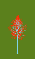 greenshift tree