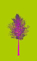 greenshift tree