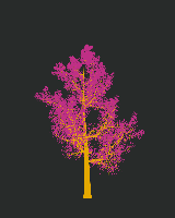 greenshift tree