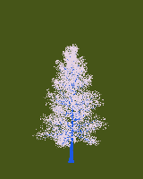 greenshift tree