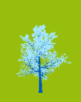 greenshift tree