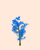 greenshift tree