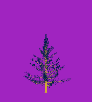 greenshift tree