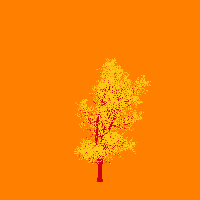 greenshift tree