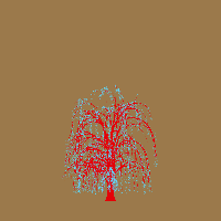 greenshift tree