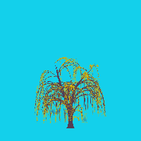 greenshift tree
