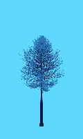 greenshift tree