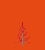 greenshift tree