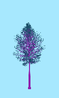 greenshift tree
