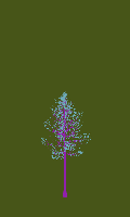 greenshift tree