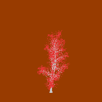 greenshift tree