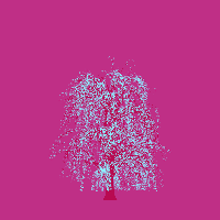 greenshift tree
