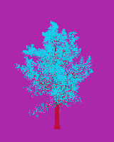 greenshift tree