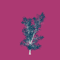 greenshift tree
