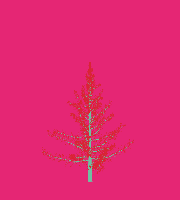greenshift tree