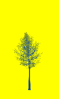 greenshift tree