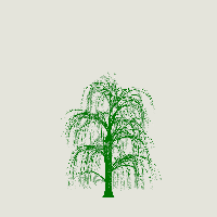 greenshift tree