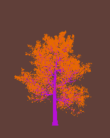 greenshift tree