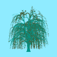 greenshift tree