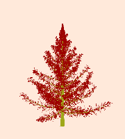 greenshift tree