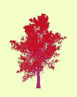 greenshift tree