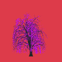greenshift tree